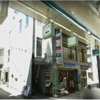 10.1坪♪
