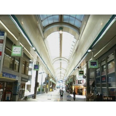 地下鉄大通駅から徒歩3分♪