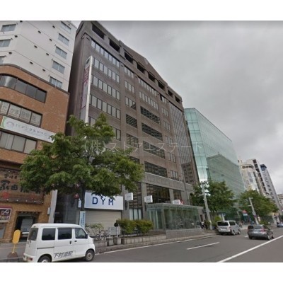 駐車場台数はお問い合わせください♪
