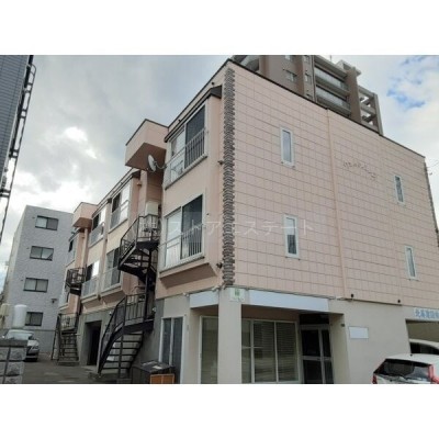 多業種募集しています♪