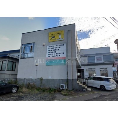 12.74坪♪