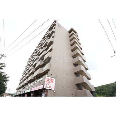 1階路面店♪