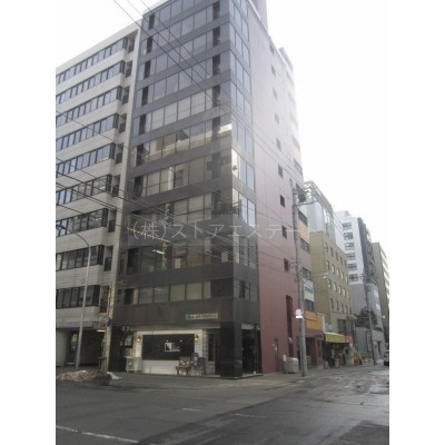 トイレ・給排水設備共用です!