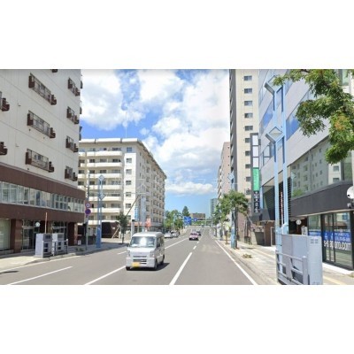 業種お問い合わせください♪