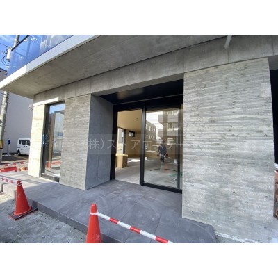飲食店以外の業種で募集しています♪