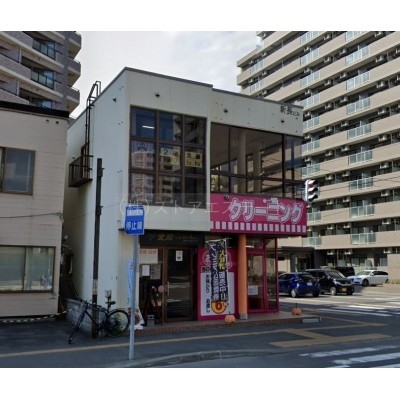事務所向け物件♪