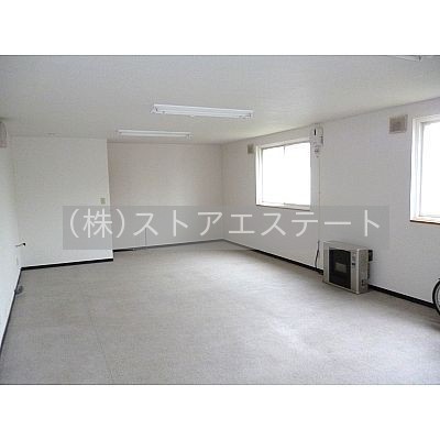 内観