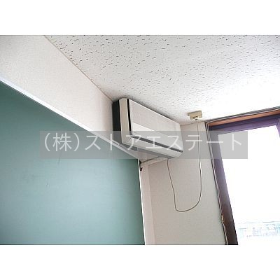 物販店・サービス業など相談可♪