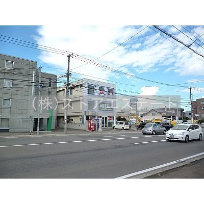 敷金は相談です♪