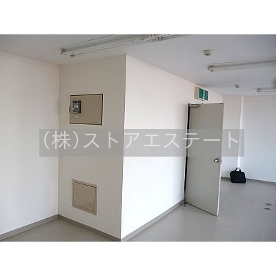 物販店・サービス業など業種多数相談可♪