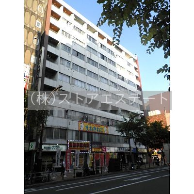 前回業種はスナック・キャバレー♪