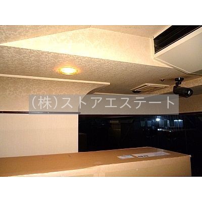 すすきので認知度のあるビルです♪
