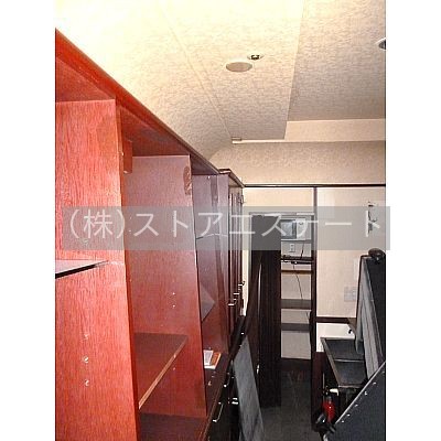 諸条件ご相談下さい。