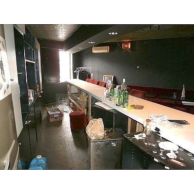 2階11坪♪