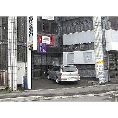 2階B号9.78坪♪