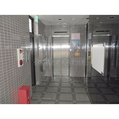 元ニュークラブの居抜き物件♪