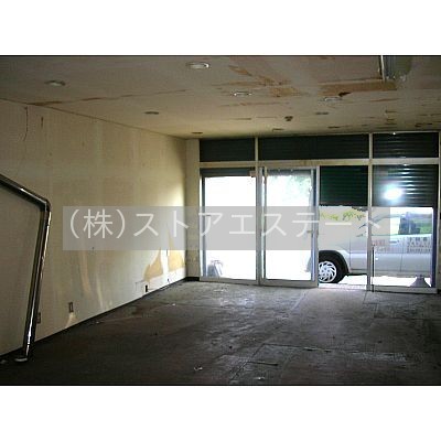 業種は多数相談可能♪