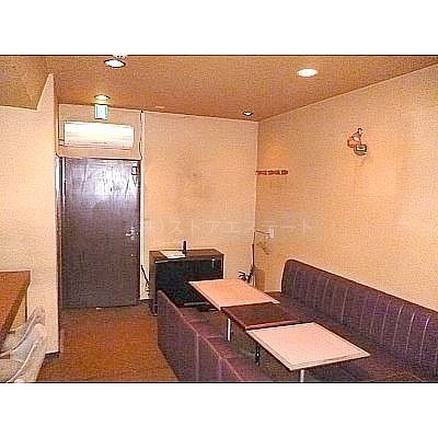 2階3号10坪♪
