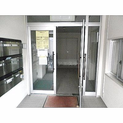 駐車場の台数は都度確認♪