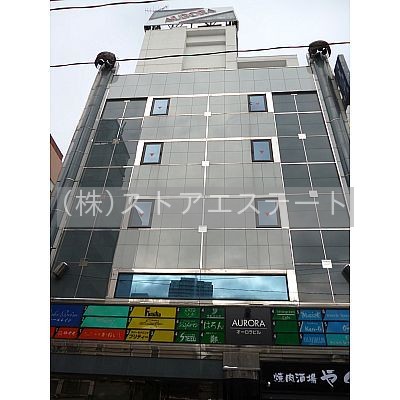 即営業可能♪