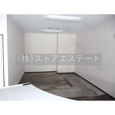 物販店・サービス業など業種相談可♪
