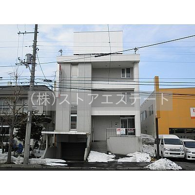 飲食店・サービス業など多数業種相談可能♪
