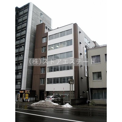 2階31.67坪♪