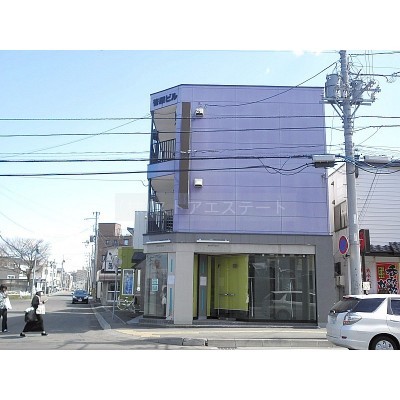 物販店・サービス業など相談可♪