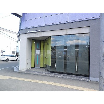1階13.96坪♪