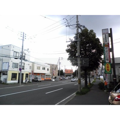 照明・給排水有!♪