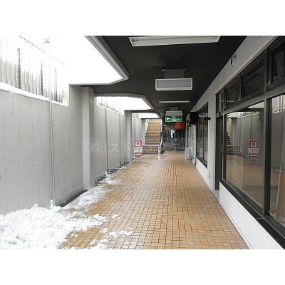 内覧お気軽にお問い合わせください♪