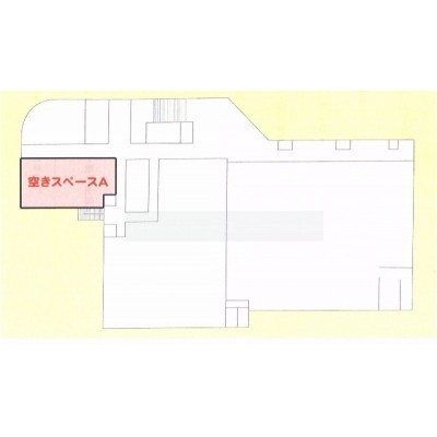 63.8坪♪