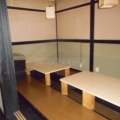 18.15坪♪