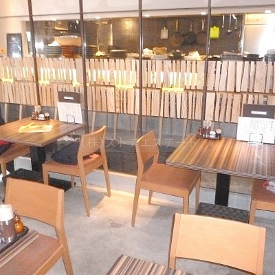 16.33坪♪