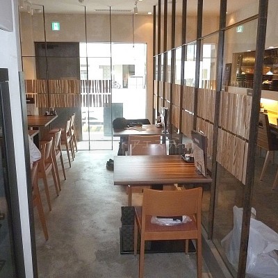 地下鉄駅から徒歩3分♪