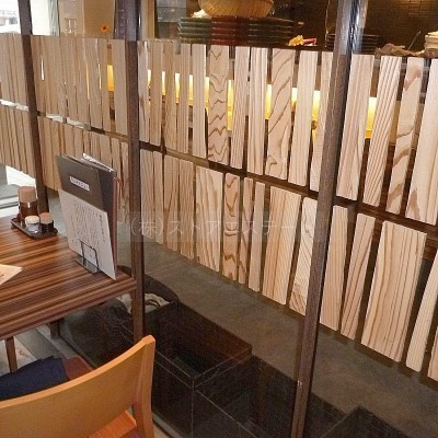権利譲渡金(造作譲渡料)付♪