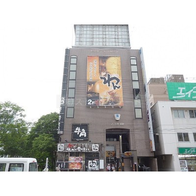 共益費なし♪