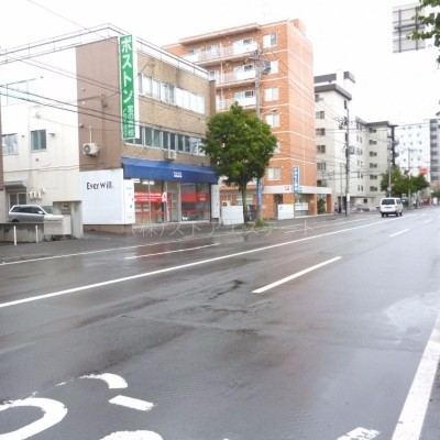 事務所向け♪
