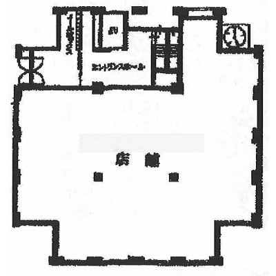 64.09坪♪