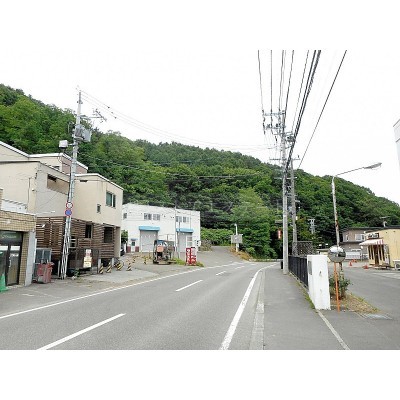 20坪♪
