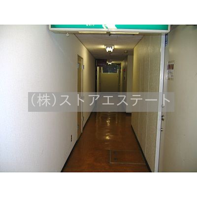 前回業種はスナックです♪