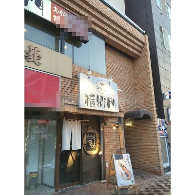 飲食店至近♪