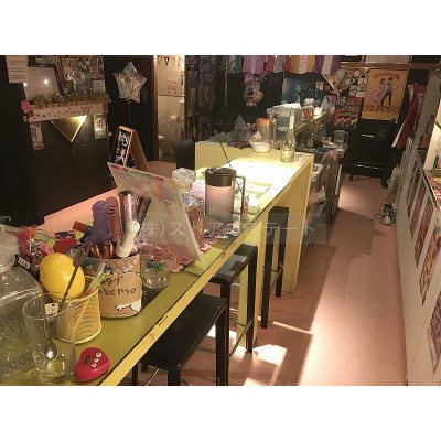 国道36号線至近♪