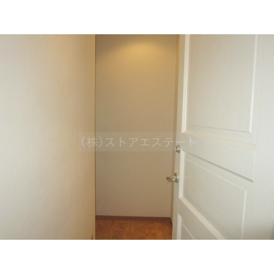 25坪ン