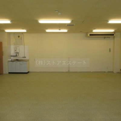 内観♪