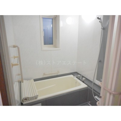 UTバス♪