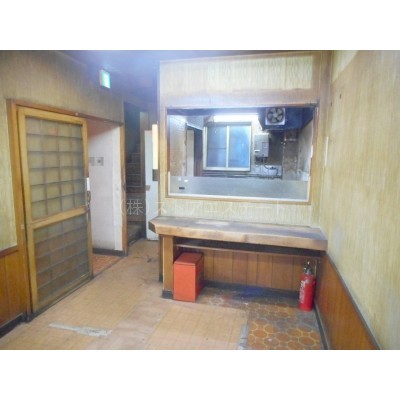 2階9.37坪♪
