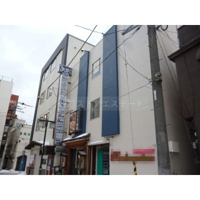 18坪♪