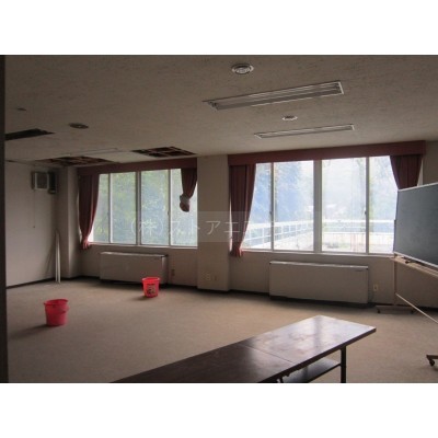 物販・医療家に♪