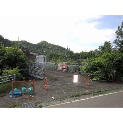 多業種ご相談ください♪